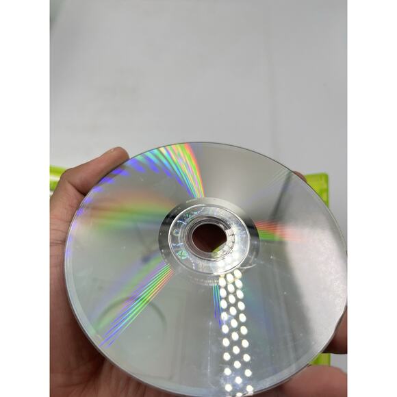 Call of Duty: Modern Warfare 2 (Microsoft Xbox 360, 2009) Complete In Box - Picture 4 of 6